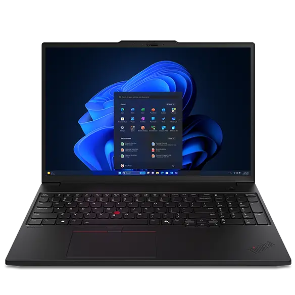 Pełnia możliwości, wyświetlanie bez kompromisów